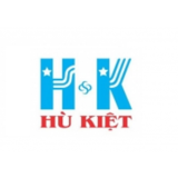 Công Ty TNHH SX TM Hù Kiệt Cong Ty TNHH SX TM Hu Kiet