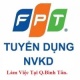 Công Ty Cổ Phần Viễn Thông Fpt Telecom Cong Ty Co Phan Vien Thong Fpt Telecom