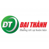 Công ty TNHH Sản Xuất & Thương Mại TYT Đại Thành Cong ty TNHH San Xuat & Thuong Mai TYT Dai Thanh