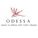 Công Ty TNHH Thời Trang Odessa Cong Ty TNHH Thoi Trang Odessa