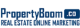 Công Ty TNHH Docom (Propertyboom.Co) Cong Ty TNHH Docom (Propertyboom.Co)