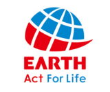 Công Ty TNHH Earth Corporation Việt Nam Cong Ty TNHH Earth Corporation Viet Nam