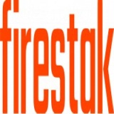 Công Ty Firestak Cong Ty Firestak