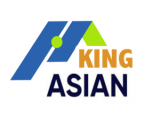 Công Ty TNHH King Asian Cong Ty TNHH King Asian