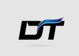 CÔNG TY TNHH THƯƠNG MẠI DỊCH VỤ DOANH TÍN CONG TY TNHH THUONG MAI DICH VU DOANH TIN