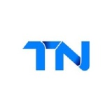 Công Ty TNHH SXMM TAO NHÃ Cong Ty TNHH SXMM TAO NHA