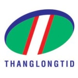 Công Ty Cổ Phần Đầu Tư Và Phát Triển Hạ Tầng Thăng Long Cong Ty Co Phan Dau Tu Va Phat Trien Ha Tang Thang Long