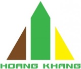 Công Ty CPDV Địa Ốc Hoàng Khang Cong Ty CPDV Dia Oc Hoang Khang
