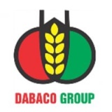 Công Ty Cổ Phần Tập Đoàn Dabaco Việt Nam Cong Ty Co Phan Tap Doan Dabaco Viet Nam