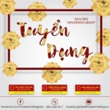Công Ty TNHH Tập Đoàn Đầu Tư Hoa Sen Cong Ty TNHH Tap Doan Dau Tu Hoa Sen