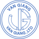 CÔNG TY TNHH PHÁT TRIỂN THƯƠNG MẠI VÂN GIANG CONG TY TNHH PHAT TRIEN THUONG MAI VAN GIANG