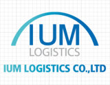 Công Ty TNHH Ium Logistics Cong Ty TNHH Ium Logistics