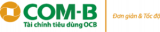 Khối KHDC - Ngân Hàng TMCP Phương Đông Khoi KHDC - Ngan Hang TMCP Phuong Dong