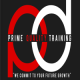 Prime Quality Training Prime Quality Training