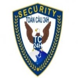 Công ty TNHH Dịch Vụ Bảo Vệ Toàn Cầu 24h Cong ty TNHH Dich Vu Bao Ve Toan Cau 24h