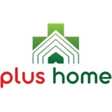 Công ty CP DV BĐS PLUSHOME Cong ty CP DV BDS PLUSHOME