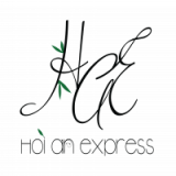 Công Ty TNHH Thương Mại Dịch Vụ Du Lịch Hội An Express Cong Ty TNHH Thuong Mai Dich Vu Du Lich Hoi An Express