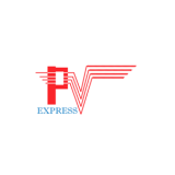 Công Ty TNHH Giao Nhận VT-TM-DV Phát Việt Cong Ty TNHH Giao Nhan VT-TM-DV Phat Viet