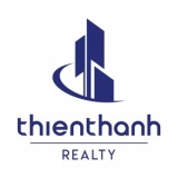 Công ty TNHH Đầu Tư Địa Ốc Thiên Thành Cong ty TNHH Dau Tu Dia Oc Thien Thanh