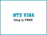 Công Ty TNHH Nts Vina Cong Ty TNHH Nts Vina