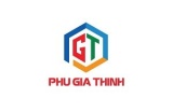 Công Ty TNHH Đầu Tư Phát Triển Phú Gia Thịnh Cong Ty TNHH Dau Tu Phat Trien Phu Gia Thinh