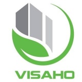 Công ty cổ phần Visaho Cong ty co phan Visaho