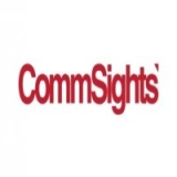 Công Ty Cổ Phần Commsights Viet Nam Cong Ty Co Phan Commsights Viet Nam