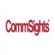 Công Ty Cổ Phần Commsights Viet Nam Cong Ty Co Phan Commsights Viet Nam