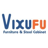 Cty TNHH Vĩnh Xuân Thịnh Cty TNHH Vinh Xuan Thinh