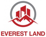 CÔNG TY CỔ PHẦN ĐẦU TƯ BẤT ĐỘNG SẢN EVEREST VIỆT NAM CONG TY CO PHAN DAU TU BAT DONG SAN EVEREST VIET NAM