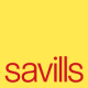 Công Ty TNHH Savills (Việt Nam) - Chi Nhánh Thành Phố Hồ Chí Minh Cong Ty TNHH Savills (Viet Nam) - Chi Nhanh Thanh Pho Ho Chi Minh