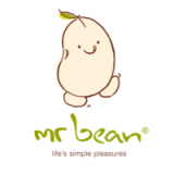 Công Ty TNHH Mr. Bean Việt Nam Cong Ty TNHH Mr. Bean Viet Nam