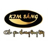 Công Ty Cổ Phần Sản Xuất Nông Sản Kim Sáng Cong Ty Co Phan San Xuat Nong San Kim Sang