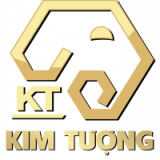 Công Ty TNHH Sản Xuất Quảng Cáo Và Thương Mại Kim Tưởng Cong Ty TNHH San Xuat Quang Cao Va Thuong Mai Kim Tuong