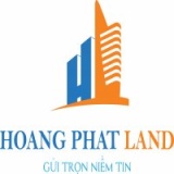 Công Ty TNHH Đầu Tư Xây Dựng Thương Mại Dịch Vụ Địa Ốc Hoàng Phát Cong Ty TNHH Dau Tu Xay Dung Thuong Mai Dich Vu Dia Oc Hoang Phat