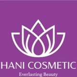 Công Ty Cổ Phần Mỹ Phẩm Hani Cong Ty Co Phan My Pham Hani