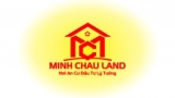 Công Ty TNHH Bất Động Sản Minh Châu Land Cong Ty TNHH Bat Dong San Minh Chau Land