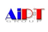 Công Ty Cổ Phần Aipt Việt Nam Cong Ty Co Phan Aipt Viet Nam