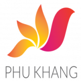 Công Ty TNHH Giải Pháp Công Nghệ Phú Khang Cong Ty TNHH Giai Phap Cong Nghe Phu Khang