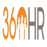 Công Ty TNHH Tư Vấn 360 HR Cong Ty TNHH Tu Van 360 HR