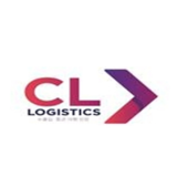CÔNG TY TNHH CL LOGISTICS CONG TY TNHH CL LOGISTICS