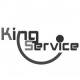 Công Ty TNHH King Entertainment Cong Ty TNHH King Entertainment