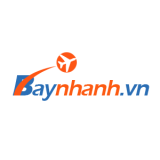 Cty TNHH TMDVDL Huỳnh Khánh Cty TNHH TMDVDL Huynh Khanh