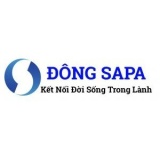 Công ty Cổ Phần Cơ Điện Lạnh ĐÔNG SAPA Cong ty Co Phan Co Dien Lanh DONG SAPA