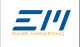 Công Ty TNHH Thương Mại Dịch Vụ Elker Marketing Cong Ty TNHH Thuong Mai Dich Vu Elker Marketing
