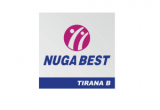 Công Ty TNHH Nuga Best Cong Ty TNHH Nuga Best