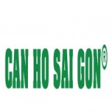 Công Ty Cổ Phần Quản Lý Đầu Tư Căn Hộ Sài Gòn Cong Ty Co Phan Quan Ly Dau Tu Can Ho Sai Gon