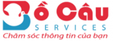 Công Ty CP DV Bồ Câu Cong Ty CP DV Bo Cau