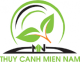 Công ty TNHH Thủy Canh Miền Nam Cong ty TNHH Thuy Canh Mien Nam