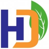 Công Ty Cổ Phần Kỹ Thuật Và Công Nghiệp Môi Trường Hd Cong Ty Co Phan Ky Thuat Va Cong Nghiep Moi Truong Hd